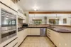 16 Commercial Road, Footscray, Vic 3011-Image