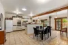 16 Commercial Road, Footscray, Vic 3011-Image