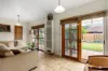 16 Commercial Road, Footscray, Vic 3011-Image