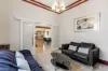 16 Commercial Road, Footscray, Vic 3011-Image