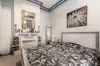 16 Commercial Road, Footscray, Vic 3011-Image