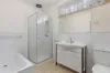 16 Commercial Road, Footscray, Vic 3011-Image