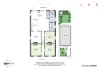 16 Commercial Road, Footscray, Vic 3011-Floorplan