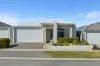 16 Commodore Avenue, Clarkson, WA 6030
