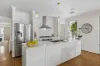 16 Commodore Avenue, Clarkson, WA 6030-Image