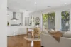 16 Commodore Avenue, Clarkson, WA 6030-Image
