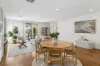 16 Commodore Avenue, Clarkson, WA 6030-Image