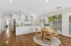 16 Commodore Avenue, Clarkson, WA 6030-Image