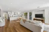 16 Commodore Avenue, Clarkson, WA 6030-Image