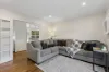 16 Commodore Avenue, Clarkson, WA 6030-Image