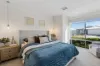 16 Commodore Avenue, Clarkson, WA 6030-Image