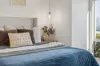 16 Commodore Avenue, Clarkson, WA 6030-Image