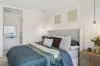 16 Commodore Avenue, Clarkson, WA 6030-Image