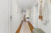 16 Commodore Avenue, Clarkson, WA 6030-Image