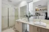 16 Commodore Avenue, Clarkson, WA 6030-Image