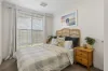 16 Commodore Avenue, Clarkson, WA 6030-Image
