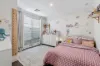 16 Commodore Avenue, Clarkson, WA 6030-Image