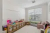 16 Commodore Avenue, Clarkson, WA 6030-Image