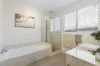 16 Commodore Avenue, Clarkson, WA 6030-Image