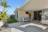 16 Commodore Avenue, Clarkson, WA 6030-Image