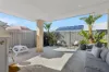 16 Commodore Avenue, Clarkson, WA 6030-Image