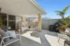 16 Commodore Avenue, Clarkson, WA 6030-Image