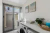 16 Commodore Avenue, Clarkson, WA 6030-Image