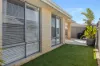 16 Commodore Avenue, Clarkson, WA 6030-Image