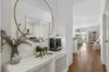 16 Commodore Avenue, Clarkson, WA 6030-Image