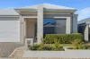 16 Commodore Avenue, Clarkson, WA 6030-Image