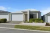 16 Commodore Avenue, Clarkson, WA 6030-Image