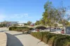 16 Commodore Avenue, Clarkson, WA 6030-Image