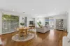 16 Commodore Avenue, Clarkson, WA 6030-Image