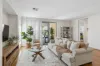 16 Commodore Avenue, Clarkson, WA 6030-Image