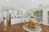 16 Commodore Avenue, Clarkson, WA 6030-Image
