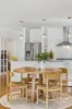 16 Commodore Avenue, Clarkson, WA 6030-Image