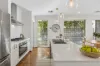 16 Commodore Avenue, Clarkson, WA 6030-Image