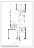16 Commodore Avenue, Clarkson, WA 6030-Floorplan