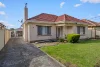 16 Compton Parade, Sunshine North, Vic 3020
