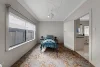 16 Compton Parade, Sunshine North, Vic 3020-Image