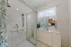 16 Compton Parade, Sunshine North, Vic 3020-Image