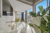 16 Compton Parade, Sunshine North, Vic 3020-Image