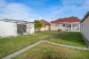 16 Compton Parade, Sunshine North, Vic 3020-Image