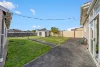 16 Compton Parade, Sunshine North, Vic 3020-Image