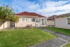 16 Compton Parade, Sunshine North, Vic 3020-Image