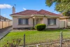 16 Compton Parade, Sunshine North, Vic 3020-Image