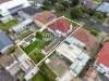 16 Compton Parade, Sunshine North, Vic 3020-Image