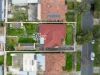 16 Compton Parade, Sunshine North, Vic 3020-Image