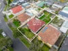 16 Compton Parade, Sunshine North, Vic 3020-Image