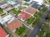 16 Compton Parade, Sunshine North, Vic 3020-Image